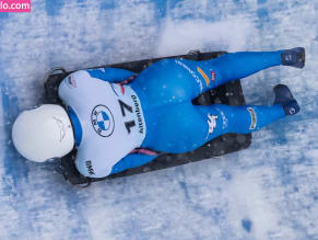 Alessia Crippa