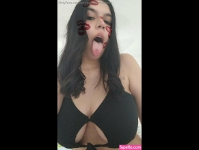 Pendejxpelotudxfree