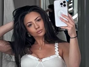 Ashley Nocera
