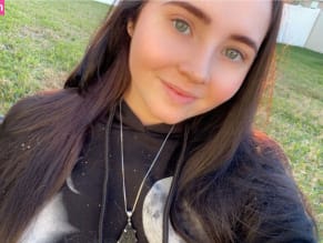 Jewelxo