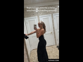  alt="Hannah Woods"