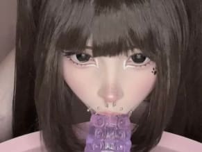 Sickndcute