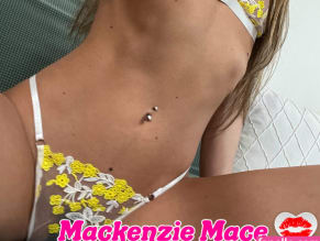 Mackenziemacefree