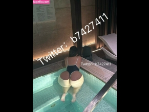 Asszilla