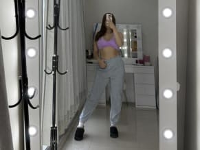 Anali Guajardo