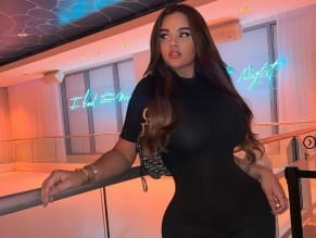 Anastasiya Kvitko