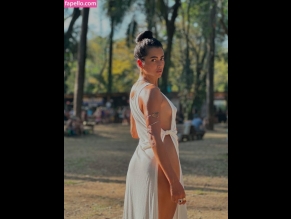 Katherinne Rodriguez