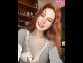 Maimy Nyan