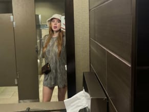 Aussiebabe19