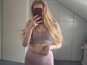 Mytightfashion