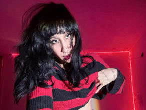 Yourplayfulgoth