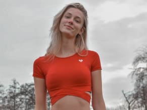 Joelle Denice