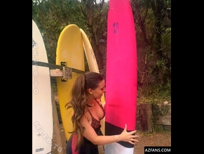  alt="Mia Bender"