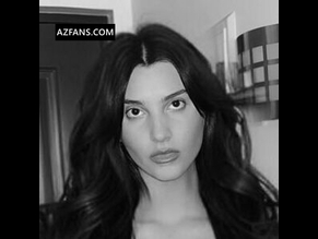  alt="Olivia Alves"