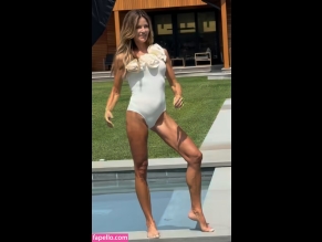 Kelly Bensimon