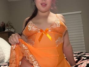 Melodymoonxxx