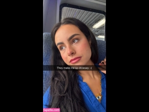 Sofiaspams