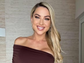 Ilanacollinsofficial