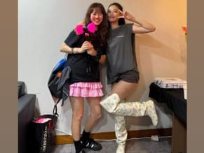 Jennie - Blkpik