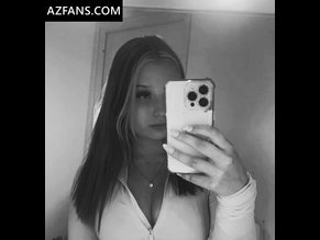  alt="Finnish Girls"