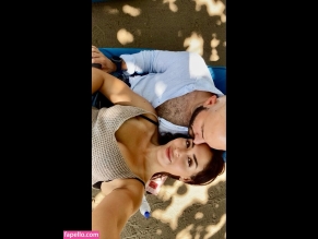 Maricel Freire Hotwife