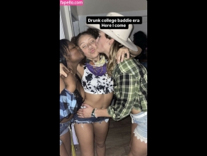 Trixielovestrix
