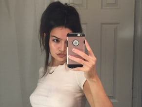 Madelinesmoth