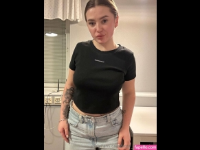 Yourbabyarina