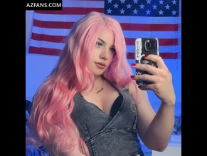  alt="Natalie_uwu"