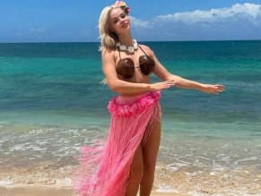 Elsa Jean
