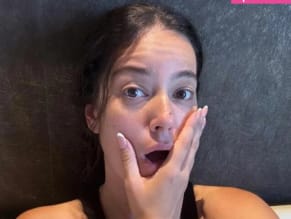 Pelin Akil