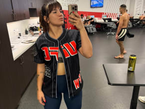 Ailin Perez
