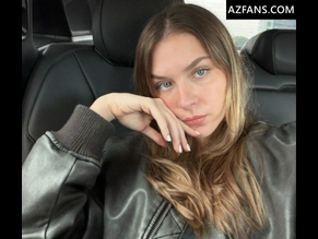  alt="Micol Pontiero"