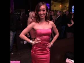 Christy Love