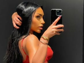 Piaricioppo