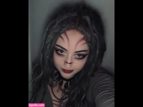 Mother Macabre