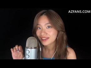  alt="Lin Asmr"