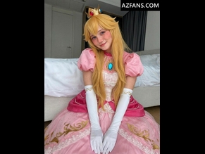  alt="Neyrodesu"