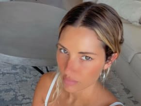 Sierr Skye