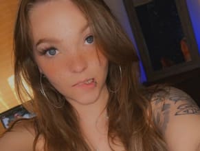 Mrscloverxxx