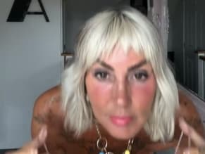 Astrid Zeegen Holt