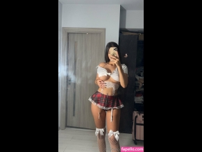 Valentinabinaa