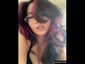  alt="Neens.beanz"