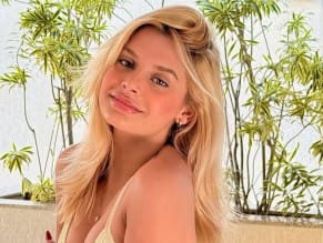 Davilla Camelo