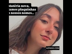  alt="Larissa Mota"