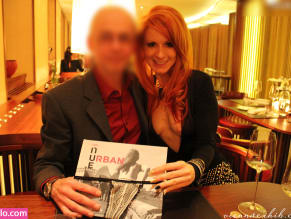 Vienna Love
