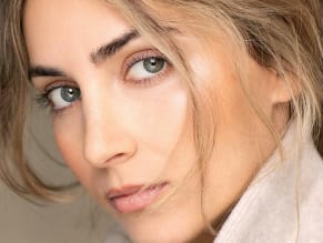 Emelia Hartford