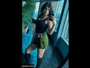  alt="Ava Corrente"