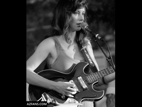  alt="Leralynn"