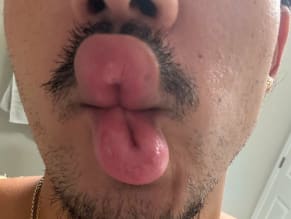 Dominicanpapi4